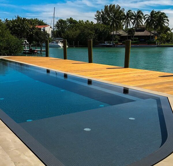 PISCINA_PRIVADA_MIAMI2-1