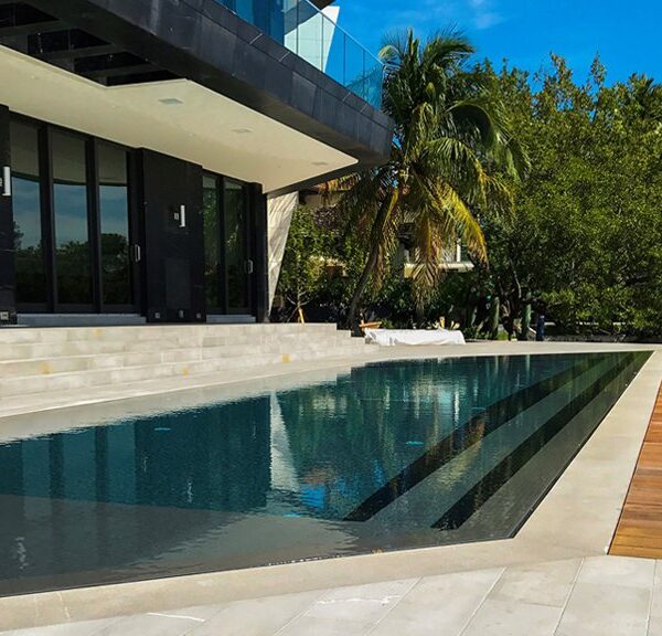 PISCINA_PRIVADA_MIAMI3-1